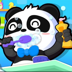 男总裁贱狗是男秘书主人的垫脚
