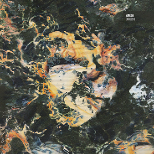 男总裁贱狗是男秘书主人的垫脚
