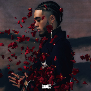 男总裁贱狗是男秘书主人的垫脚
