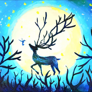 男总裁贱狗是男秘书主人的垫脚
